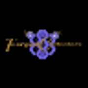 Logo de Forged Collectors