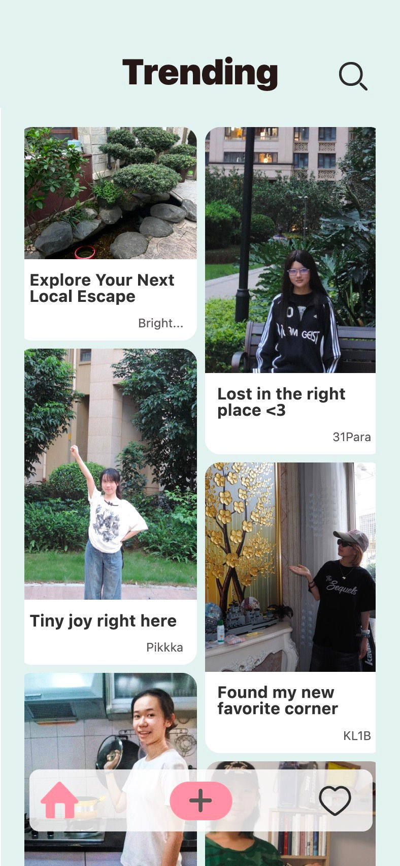 HomePage