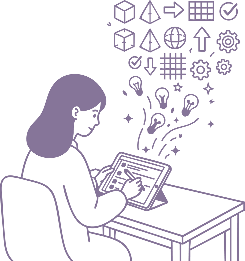 logo and illustrations-43.png