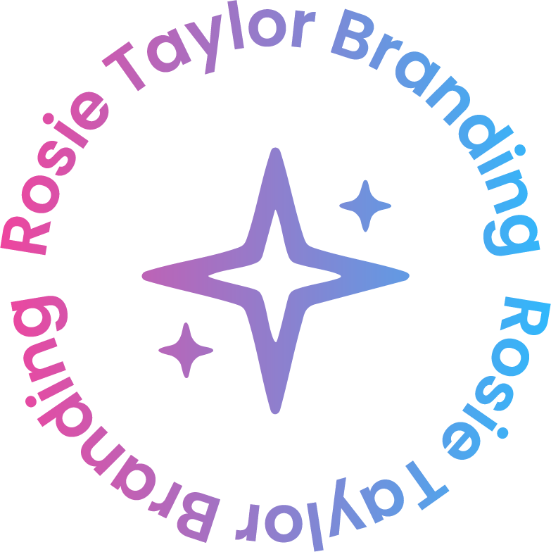 Writer: Rosie taylor