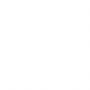kelly-dot-pattern-transparent-2160.png