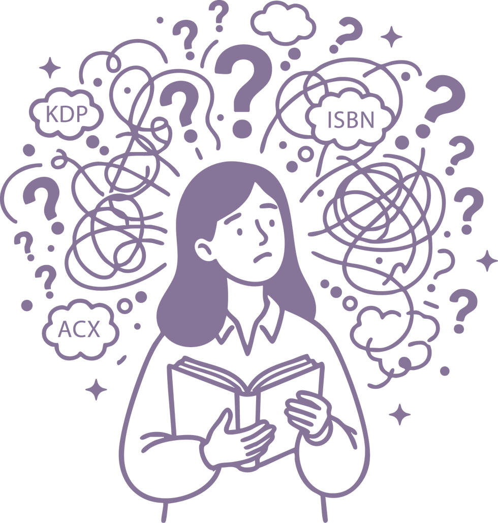 logo and illustrations-41.png