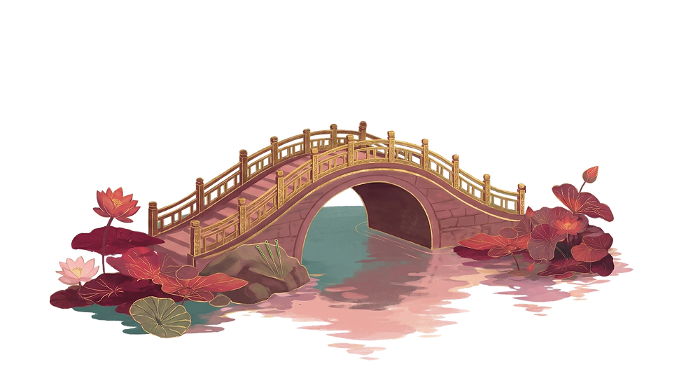 Bridge.png