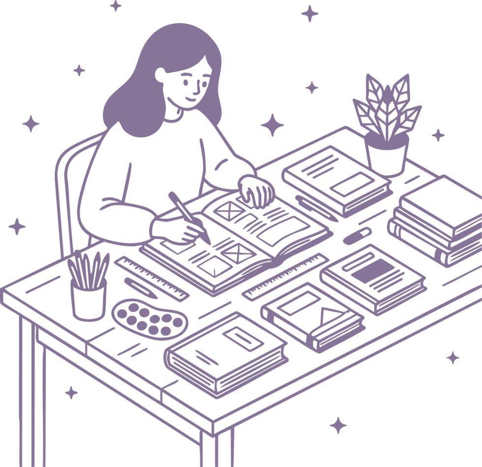 logo and illustrations-44.png