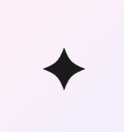 Screenshot 2026-03-25 112539.png