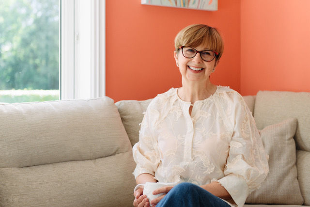 How Nutrition Wellness and Slow Living Improve Sleep and Reduce Stress