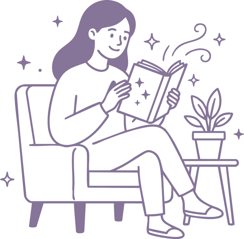 logo and illustrations-49.png