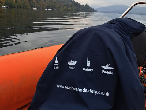 1203148b-d152-4bb9-9110-7b8ba18bf59e