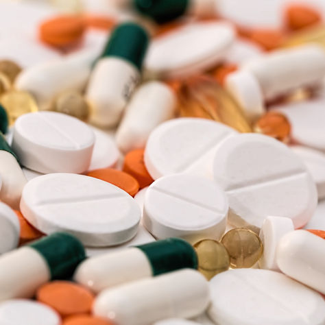 MSME, AYUSH ministries to develop traditional medicine enterprises