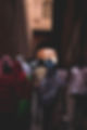 pexels-photo-1009918.jpeg