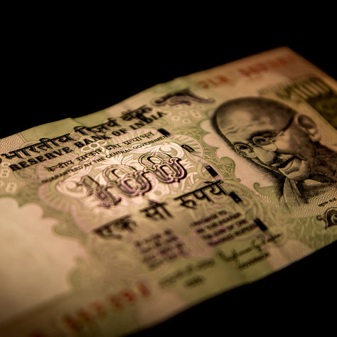 Owing to MSMEs and Startups, India ranks 3rd in terms of Billionaires
