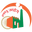 Writer: MSME Development Forum