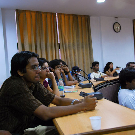 Odisha registers 20 Startups every month