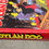 Miniatura: Gioco da collezione usato per commodore Amiga - "Dylan Dog"