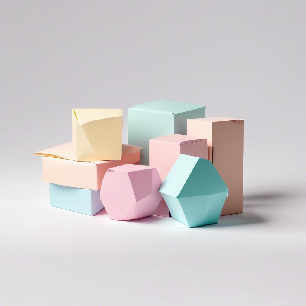 Evaluación Psicológica