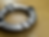 Thumbnail: Lifering Titanium Lockring Set