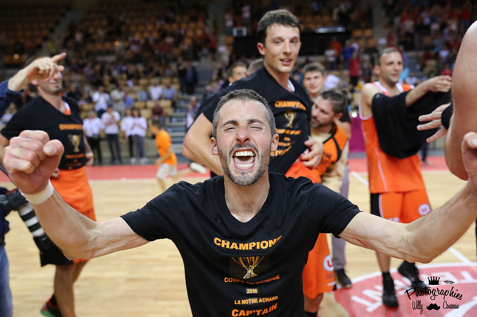 Guillaume Jourdain