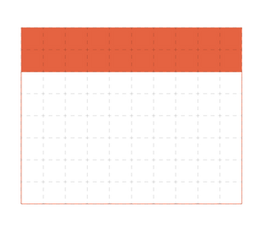 PLA_ESQUEMA.png