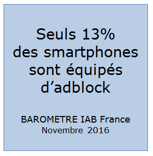 adblock