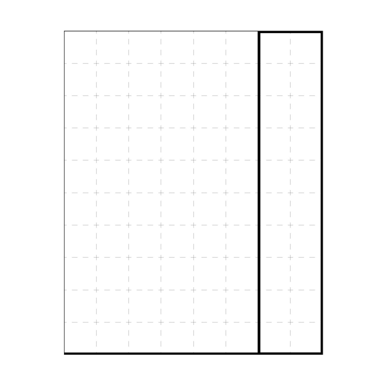 GIF-OCUPACAO.gif