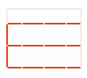 PLA_ESTRUTURA-02.png