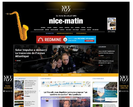 habillage