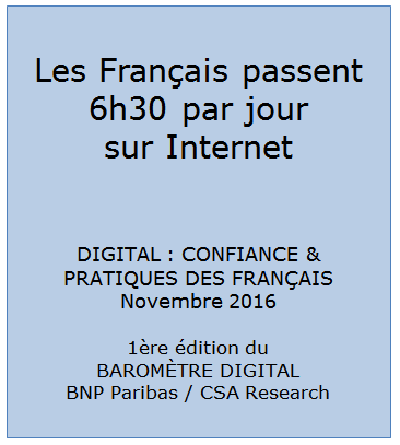 internet