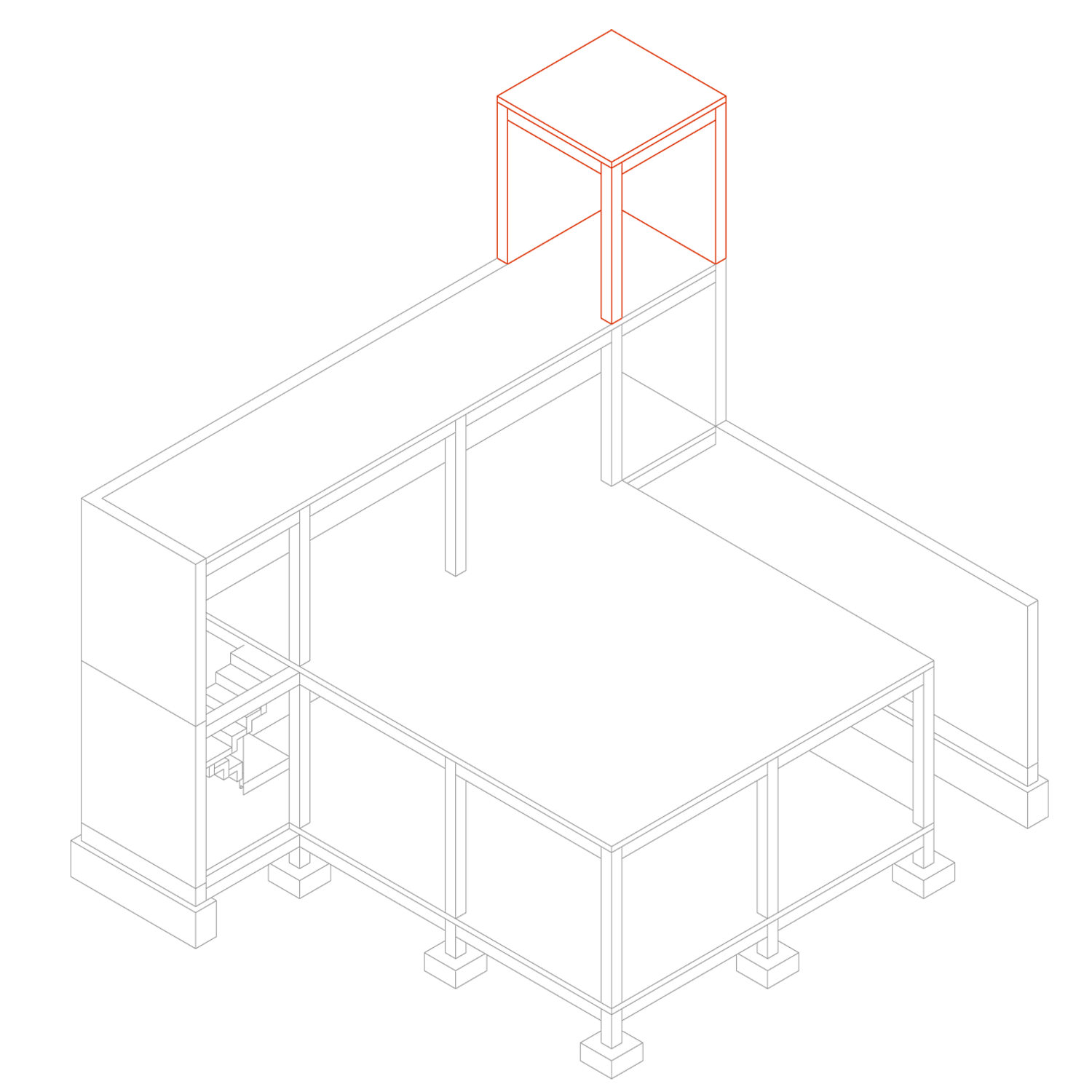 gif-estrutura.gif