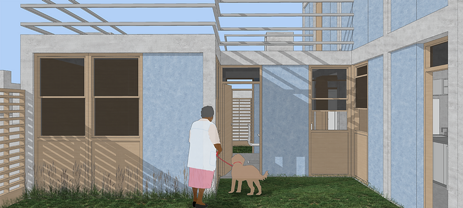 PERSPECTIVA JARDIM_1500px.png