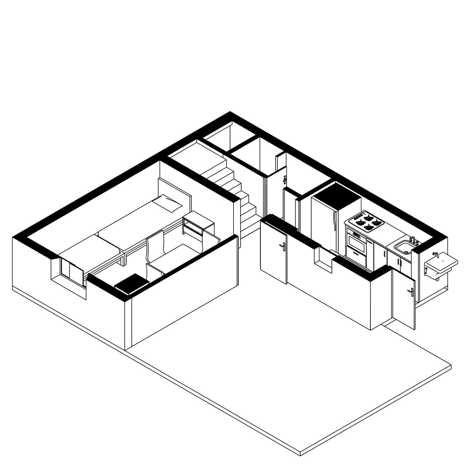 GIF_EXPANSÃO.gif
