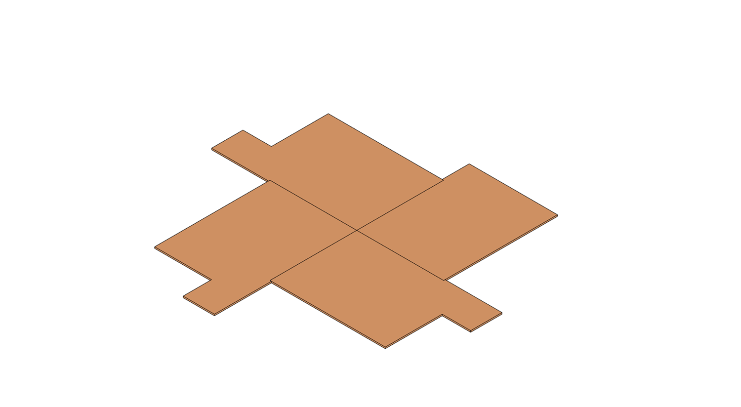 GIF-ESTRUTURA.gif