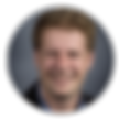 People-19.png