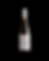 Amarone della Valpolicella DOCG 2018