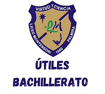 utilesbachillerato.png