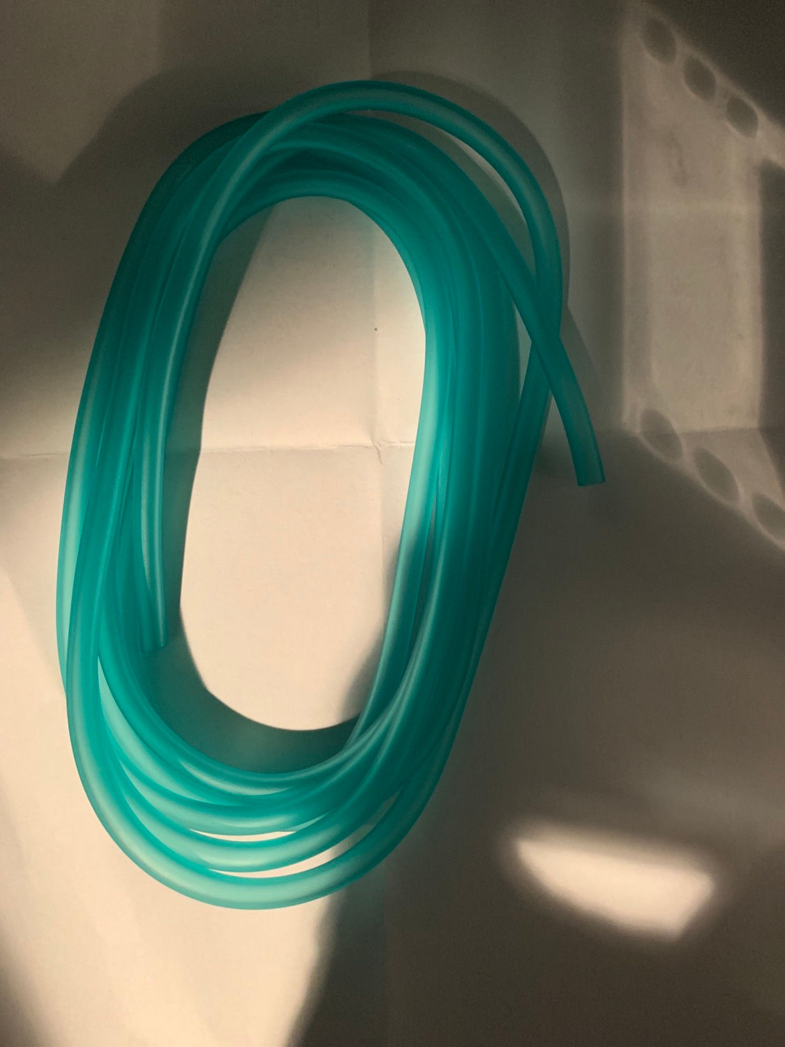 Premium Airline Tubing