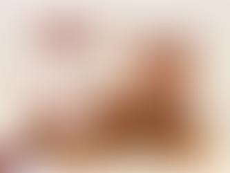 Gift.Me 牛年福气礼盒 