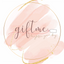 Writer: Gift.Me