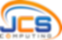 JCS Computing - Computer Repairs Toowoomba