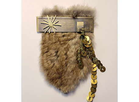 Untitled design (24).jpg