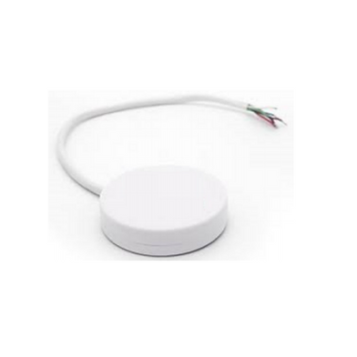 Lector Oculto de Control de Accesos Bluetooth