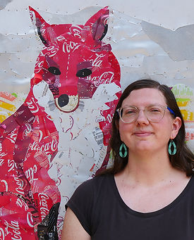 fox&me - Lindsay Huff.jpg