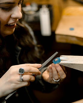 r+h_alexafrankovitch-20 (3) - Rachael Hi