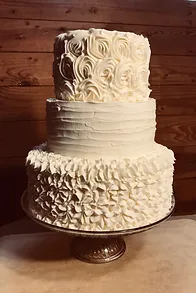 Three Pattern Wedding.webp