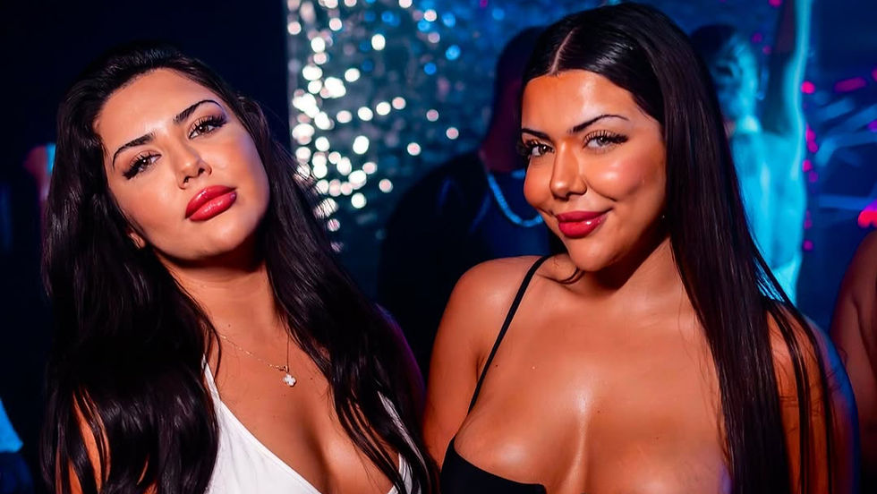 photo_2025-07-28_12-35-43_edited