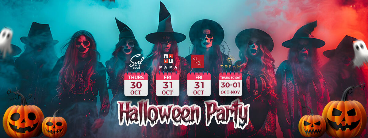 HALLOWEEN-PARTY-IN-DUBAI.jpg