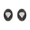 Miniatura: BRINCO DIAMOND