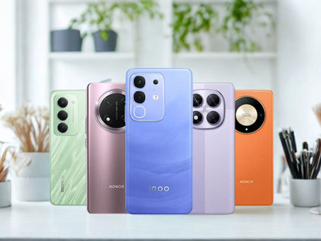 Camera Phone Under 25k in Bangladesh 2026 Real Use Tips