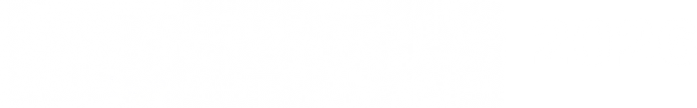 mtw_logo_2026.png