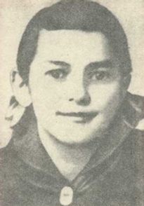 портнова.PNG