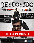 TE LO PERDISTE (2).png